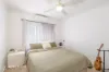 18 Valentine Street, Southside, Qld 4570-Image