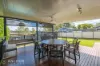 18 Valentine Street, Southside, Qld 4570-Image
