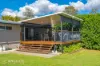 18 Valentine Street, Southside, Qld 4570-Image