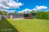18 Valentine Street, Southside, Qld 4570-Image