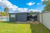 18 Valentine Street, Southside, Qld 4570-Image
