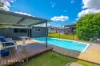 18 Valentine Street, Southside, Qld 4570-Image