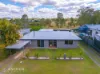 18 Valentine Street, Southside, Qld 4570-Image