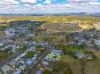 18 Valentine Street, Southside, Qld 4570-Image