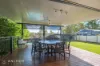 18 Valentine Street, Southside, Qld 4570-Image