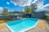 18 Valentine Street, Southside, Qld 4570-Image