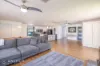 18 Valentine Street, Southside, Qld 4570-Image