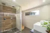 18 Valentine Street, Southside, Qld 4570-Image
