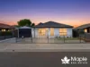 18 Valewood Drive, Wyndham Vale, Vic 3024