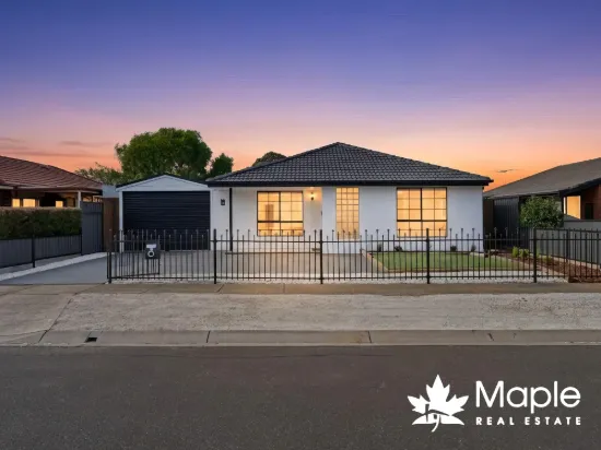 18 Valewood Drive, Wyndham Vale, Vic 3024