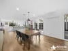 18 Valewood Drive, Wyndham Vale, Vic 3024-Image