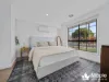 18 Valewood Drive, Wyndham Vale, Vic 3024-Image