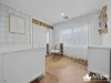 18 Valewood Drive, Wyndham Vale, Vic 3024-Image