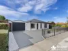 18 Valewood Drive, Wyndham Vale, Vic 3024-Image