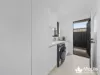 18 Valewood Drive, Wyndham Vale, Vic 3024-Image