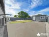 18 Valewood Drive, Wyndham Vale, Vic 3024-Image