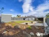18 Valewood Drive, Wyndham Vale, Vic 3024-Image