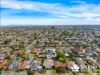 18 Valewood Drive, Wyndham Vale, Vic 3024-Image