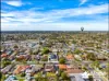 18 Valewood Drive, Wyndham Vale, Vic 3024-Image