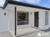 18 Valewood Drive, Wyndham Vale, Vic 3024-Image