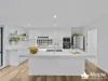 18 Valewood Drive, Wyndham Vale, Vic 3024-Image