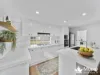 18 Valewood Drive, Wyndham Vale, Vic 3024-Image