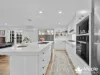 18 Valewood Drive, Wyndham Vale, Vic 3024-Image