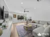 18 Valewood Drive, Wyndham Vale, Vic 3024-Image