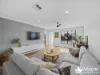 18 Valewood Drive, Wyndham Vale, Vic 3024-Image