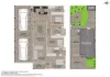18 Valewood Drive, Wyndham Vale, Vic 3024-Floorplan