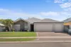 18 Valiant Parade, Baldivis WA 6171-Image