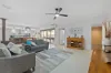 18 Valiant Parade, Baldivis WA 6171-Image