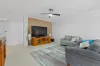 18 Valiant Parade, Baldivis WA 6171-Image