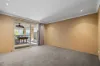18 Valiant Parade, Baldivis WA 6171-Image