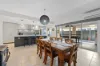 18 Valiant Parade, Baldivis WA 6171-Image