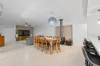 18 Valiant Parade, Baldivis WA 6171-Image