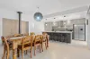 18 Valiant Parade, Baldivis WA 6171-Image
