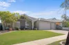 18 Valiant Parade, Baldivis WA 6171-Image