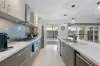 18 Valiant Parade, Baldivis WA 6171-Image