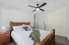 18 Valiant Parade, Baldivis WA 6171-Image