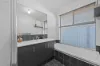 18 Valiant Parade, Baldivis WA 6171-Image