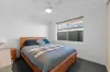 18 Valiant Parade, Baldivis WA 6171-Image