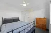 18 Valiant Parade, Baldivis WA 6171-Image