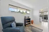 18 Valiant Parade, Baldivis WA 6171-Image