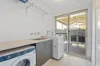 18 Valiant Parade, Baldivis WA 6171-Image
