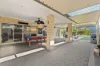 18 Valiant Parade, Baldivis WA 6171-Image