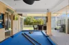 18 Valiant Parade, Baldivis WA 6171-Image