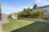 18 Valiant Parade, Baldivis WA 6171-Image