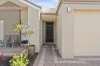 18 Valiant Parade, Baldivis WA 6171-Image