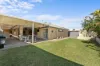 18 Valiant Parade, Baldivis WA 6171-Image